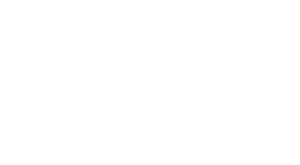 Let Me Show Show Muai